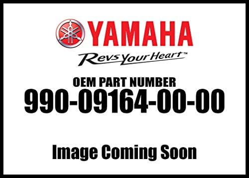 Yamaha 99009-16400-00 Circlip, S-tip; 990091640000