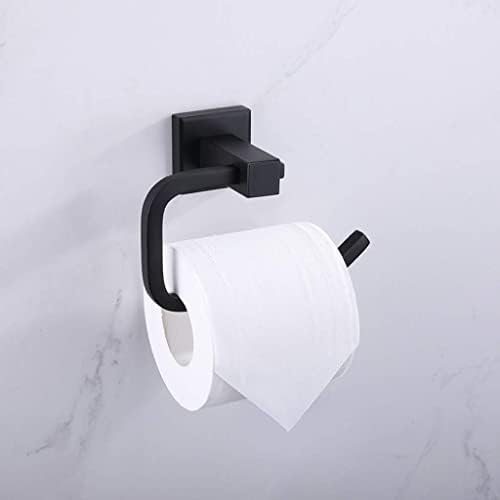 SXNBH držač papirnatog ručnika- Držač papirnatog ručnika za kuhinju čelični papirnati ručnik držač za dozator zid zida