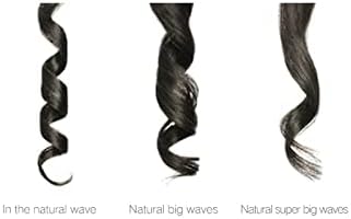 Ipera za uvijanje kose za kosu uvijač električni curler Styler Wave Care Beauty Styling Tool prikladan i brz