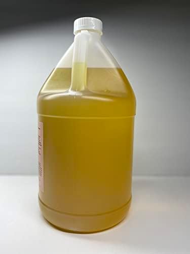 Masažno ulje B207 pojačano visokom apsorpcijskom boragom i ružinom kukom -ulje za masažu tijela, najbolje prirodno terapijsko ulje,