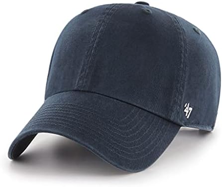 Zaštitni znak čisti tatin šešir iz 47. godine-Jedna veličina
