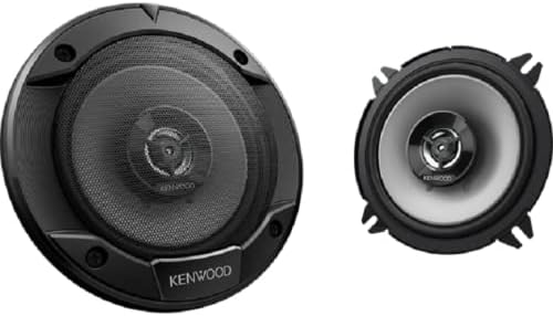 Kenwood Car Audio Performance Series KFC-PS6996 700W 6 X 9 5-način punog raspona zvučnika