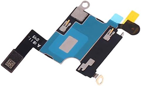 Xiaomin SIM držač za držač utičnice Flex kabel za Google Pixel 3 Zamjenski dio Zamjena