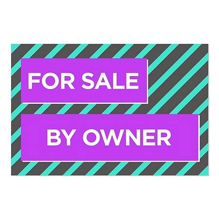 CGSIGNLAB | Na prodaju vlasnika -Moderni blok Stiskanje prozora | 36 x24