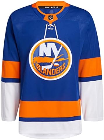 Adidas New York Islanders Primegreen Autentični dres