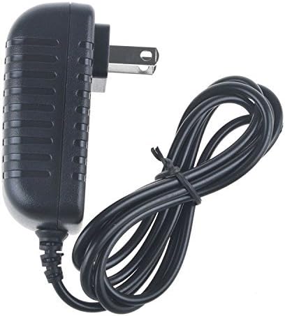 MARG 5V 2A AC/DC adapter za T-Mobile Huawei IDEOS tablet odskočna daska 5VDC kabel za napajanje kabela PS zidna kućna baterija punjač
