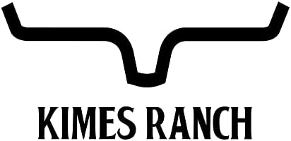 Kimes Ranch muški Boneyard Trucker Podesivi Snapback kapica za logotip srednjeg profila