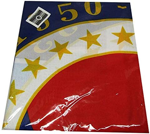 Miami Veleprodaja 3x5 Korejski rat sloboda nije besplatno 1950-1953 2000-2003 5x3ft Flag Poliester