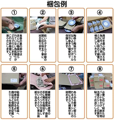Bakunouchi Bento Box, obitelj Kuma-chan Bento, 8,3 x 7,1 x 2,3 inča, ABS smola, restoran, Ryokan, japansko posuđe, restoran, komercijalna