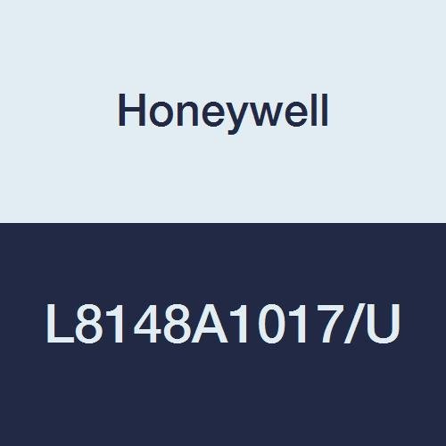 Honeywell L8148A1017/U Aqua Stat Relay, 140 stupnjeva - 240 stupnjeva F temperaturni raspon