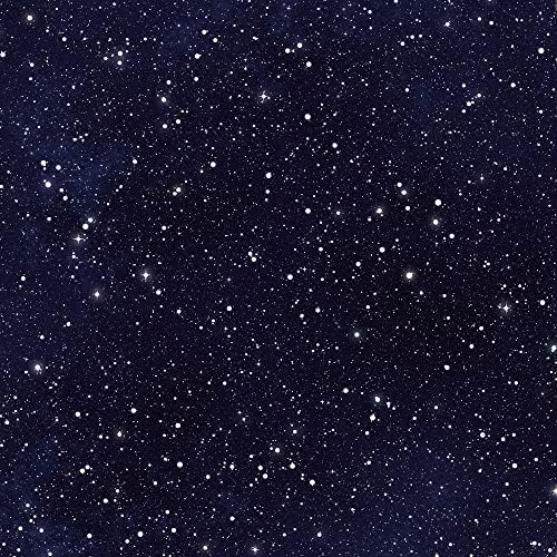8. 98. noćno nebo zvjezdana pozadina svemir kozmička tema zvjezdana pozadina za fotografiranje galaksija zvijezda djeca dječak 1. rođendan
