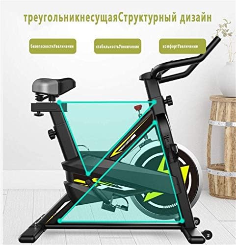 Kdkda preklopni uspravni bicikl bicikl biciklistički bicikl tihi zatvoreni bicikl fitness unutarnji vježbanje bicikl fitness bicikl