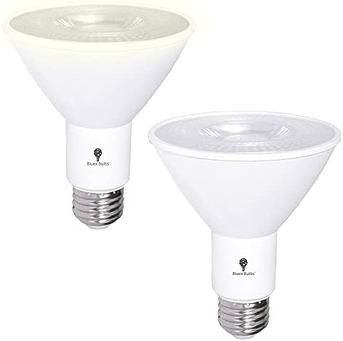 2 pakiranja LED žarulja od sumraka do zore 930 vanjski senzor fotoćelije 12 vata ekvivalent 100 vata 1200 lumena Vodootporan 926 5000