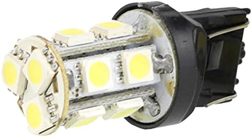 LED svjetiljka s dvostrukim osvjetljenjem od 920 do 13 do 50 do 3 13 do 5050