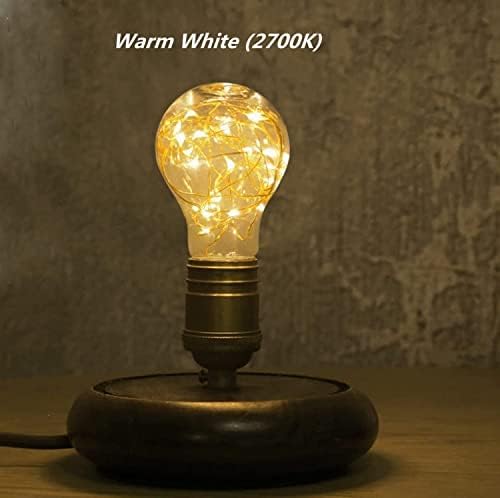 5-1,2 vata LED vilinska žarulja 960 926 Edison žarulje LED žarulje sa žarnom niti dekorativne žarulje bljeskalica zvijezda dekorativne