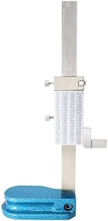 FZZDP 0-150 mm Digitalna mjera visina Elektronička visina Digitalni kalinac Elektronički mjerač s jednim mjernim alatom
