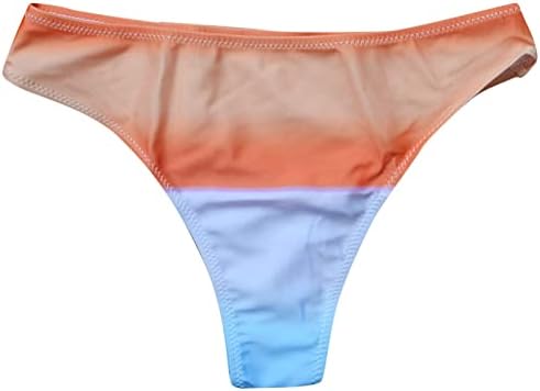 Plivanje kratkih hlača za žene Visoki struk, brzo suhe u boji u boji Swim Insides Kratke hlače Strething Tummy Control Summer Swimwear