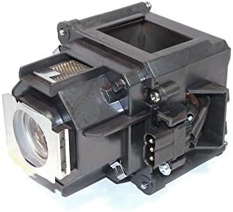 P Premium Power Products ELPLP47-ER kompatibilni projektor lampica