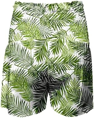 Lmsxct ženske atletske kratke hlače s visokim strukom elastične ležerne ljetne kratke kratke hlače na plaži kratke hlače u teretani
