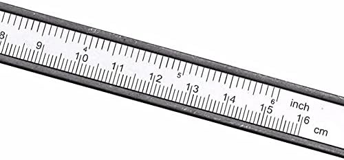 ZLXDP 0-160 mm vernier čeljusti čeljusti kalibra mjerni elektronički alat Visoka točnost Mjera instrumenti