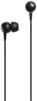Sennheiser CX 270 slušalica za smanjenje buke
