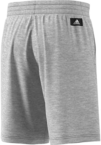 Adidas muške sportske odjeće Future Icons Tri bar kratke hlače