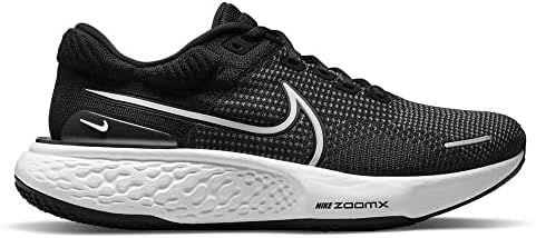 Nike Zoomx Invindible Run Fk 2 Mens Trčanje trenera DH5425 SEAKERS SEECH
