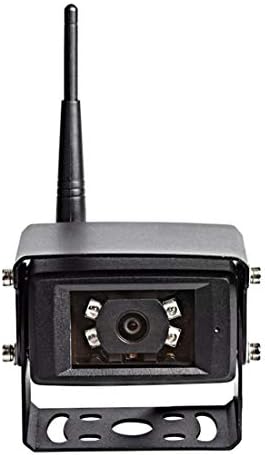 Haloview CA108 bežična kameri s visokom razlučivošću za MC7108